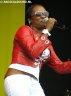 Tanya Stephens - Sundance 2005 003.jpg - 